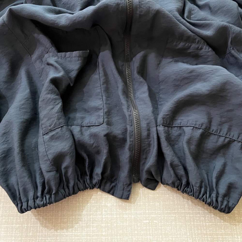Opening Ceremony Jacket - Picture 5 of 8